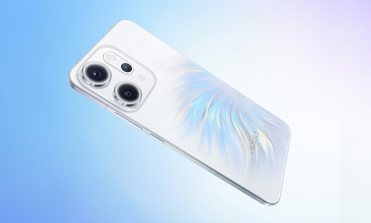 oppo reno14 inceleme 0 iEffEWnR