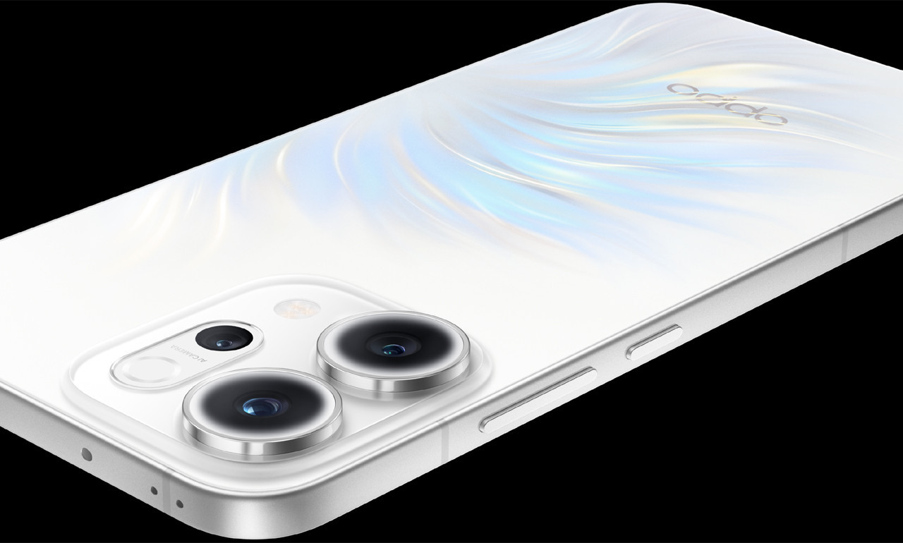 oppo reno14 inceleme 1 KtCDPFWj