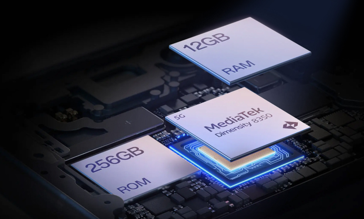 oppo reno14 inceleme 10 VQ7zUSbh