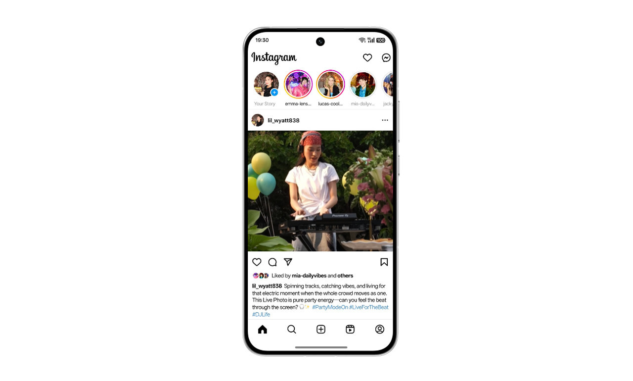 oppo reno14 inceleme 11 Fp9lRkyt