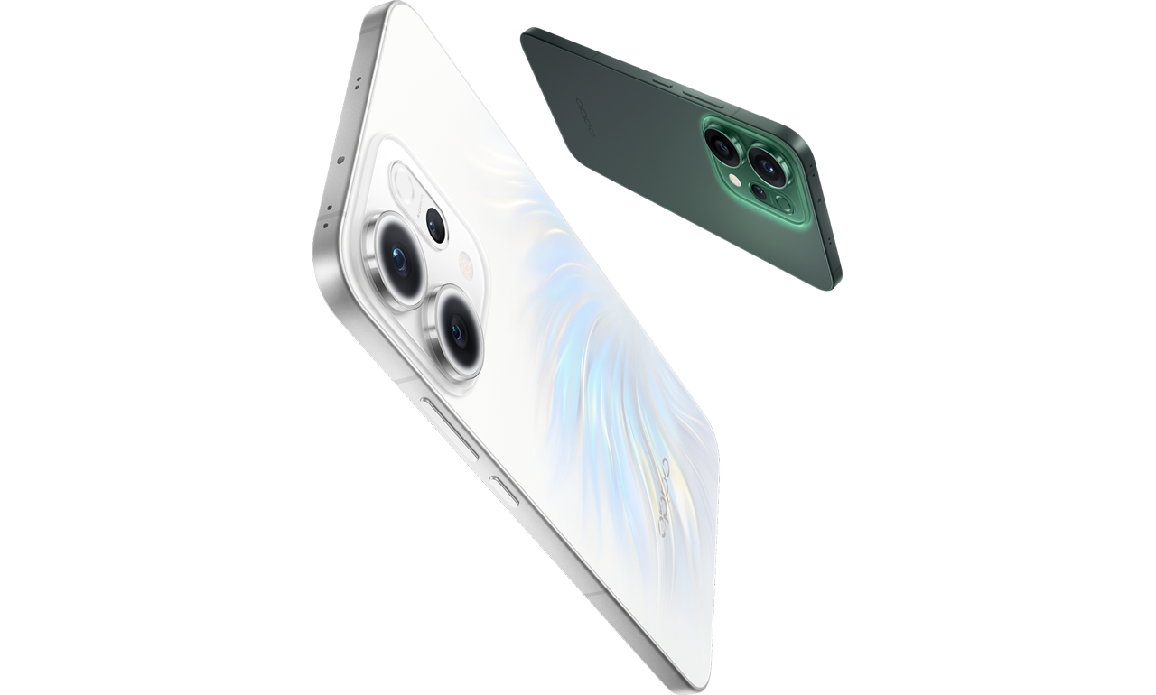 oppo reno14 inceleme 13 GDT5rJrk