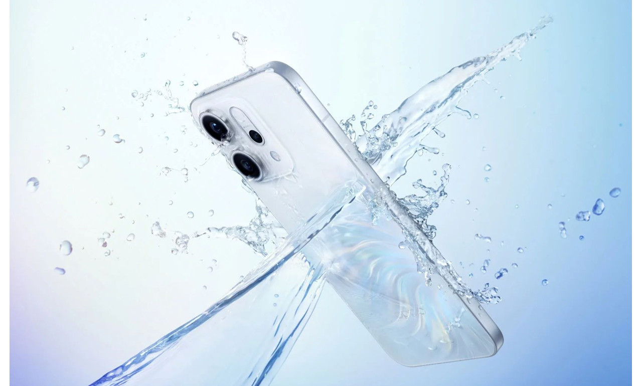 oppo reno14 inceleme 2 ADiYQSpD