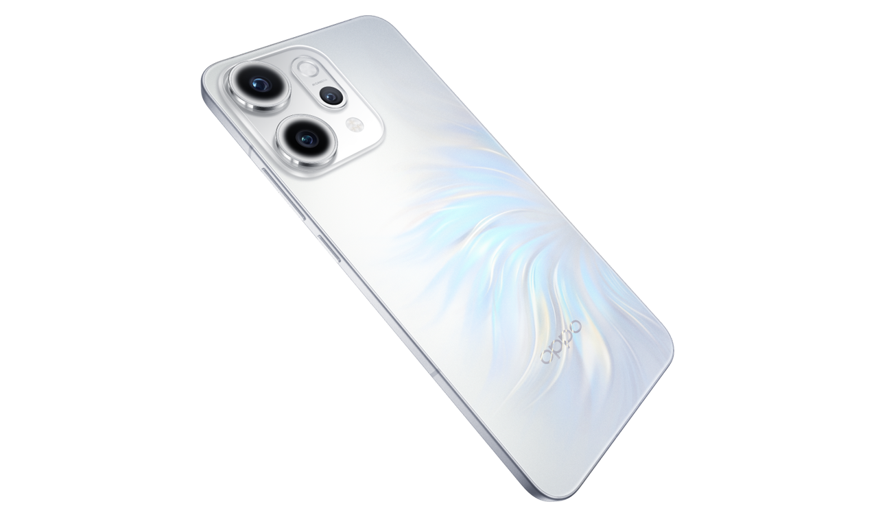 oppo reno14 inceleme 3 OMzOnqia