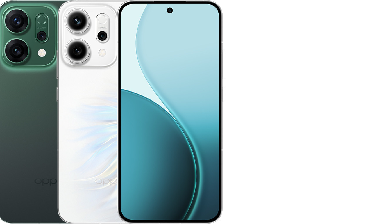 oppo reno14 inceleme 4 AzmuyazH
