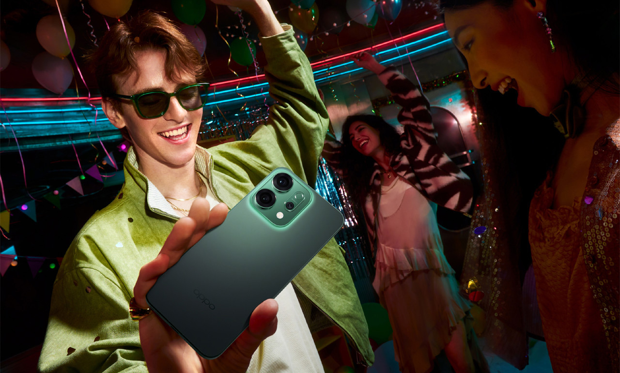 oppo reno14 inceleme 8 pQ4gOLYs