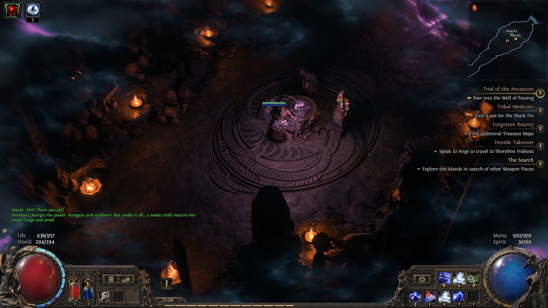 path of exile 2 the third edict inceleme 2 wsvgS5a2