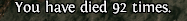 path of exile 2 the third edict inceleme 3 64z4EPLE