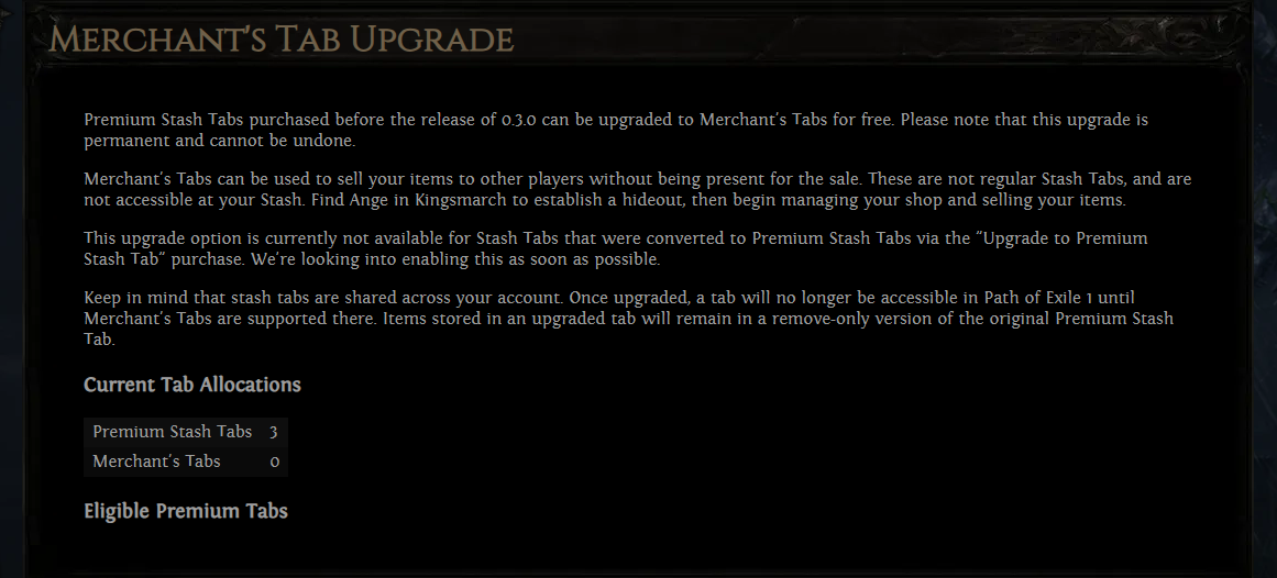 path of exile 2 the third edict inceleme 5 trRt6e1n