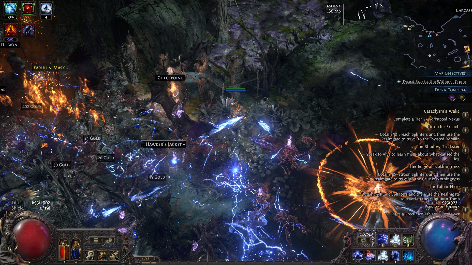 path of exile 2 the third edict inceleme 6 BSyK3YVk