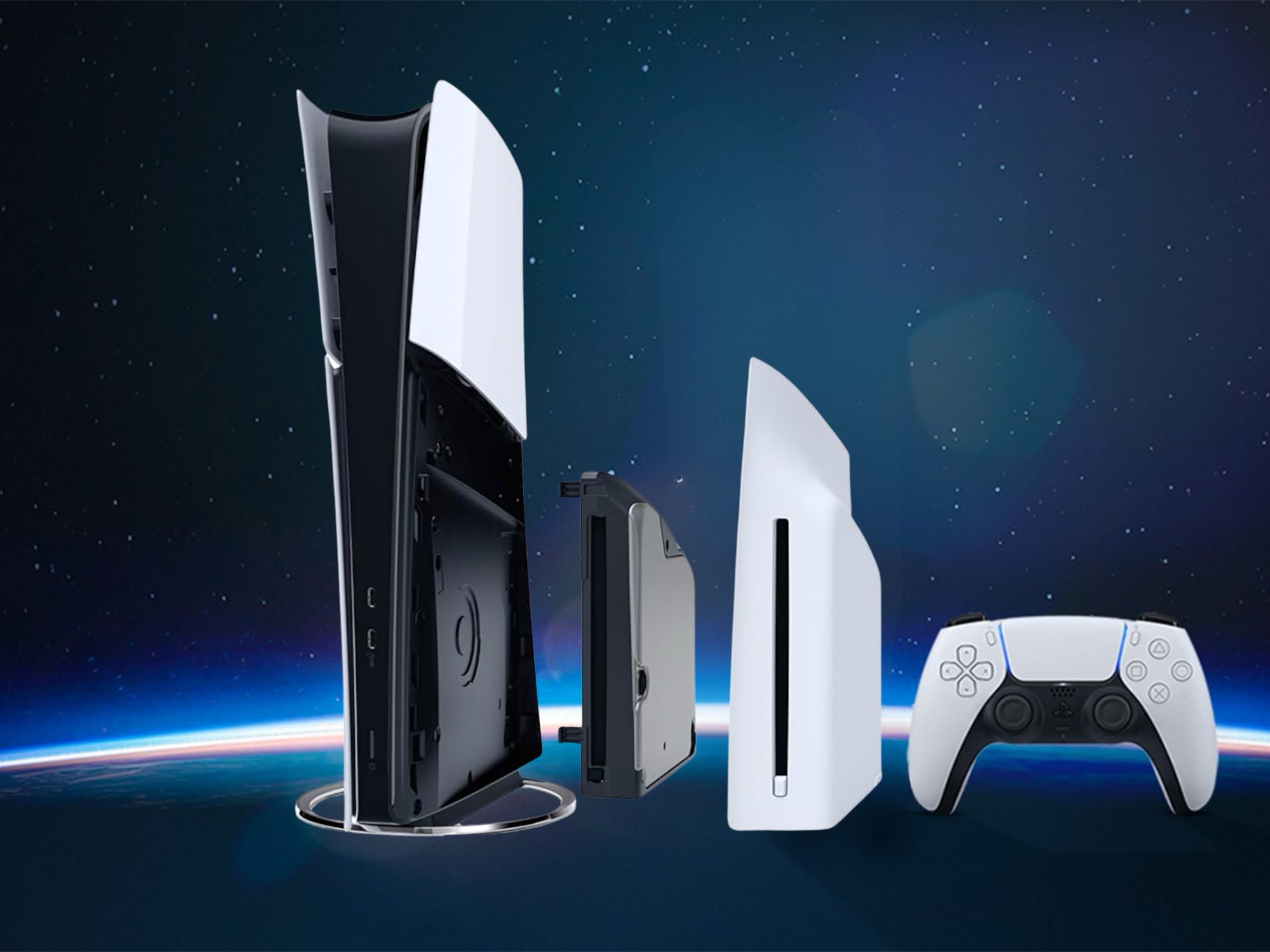 playstation 6 cikarilabilir disk soforle gelecek 0 N7nPwKSz
