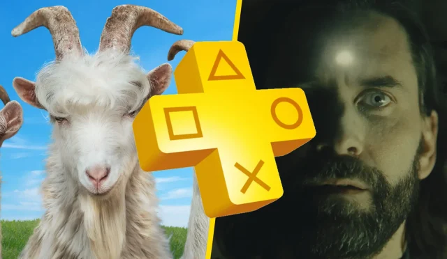 playstation plus ekim 2025 oyunları