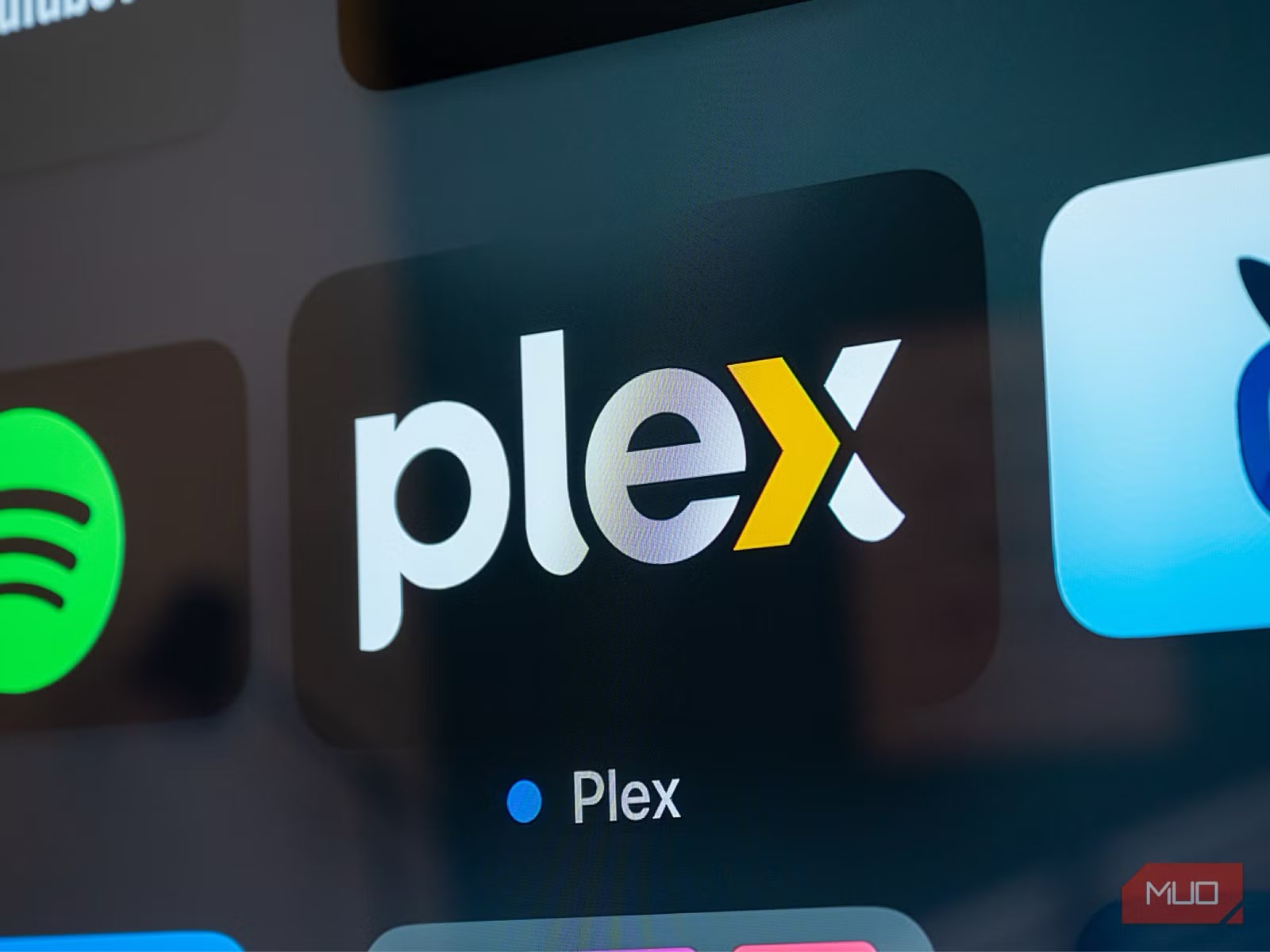 plexte bilgi ihlali sifrenizi degistirin iletisi yayinlandi 0 bC34miuu