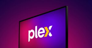 plexte-bilgi-ihlali-sifrenizi-degistirin-iletisi-yayinlandi-1b3pjYCQ