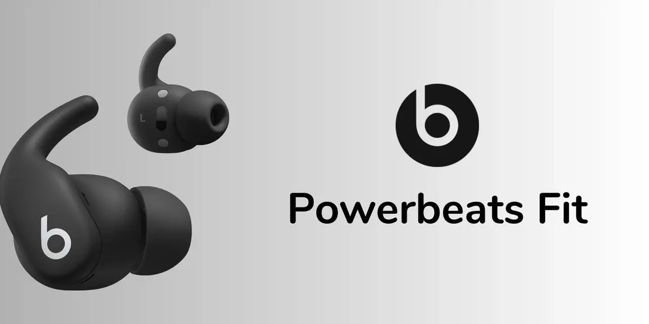 powerbeats fit ortaya cikti iste ozellikleri 0 ejZanmrU