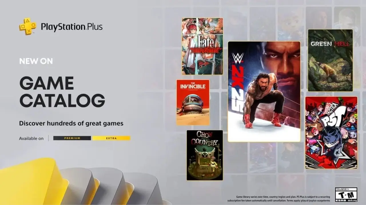 ps plus eylul 2025 oyunlari aciklandi 0