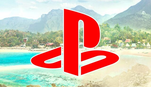 PS5’in 2025’te En Çok Satan Oyunu Şimdi %50 İndirimde!