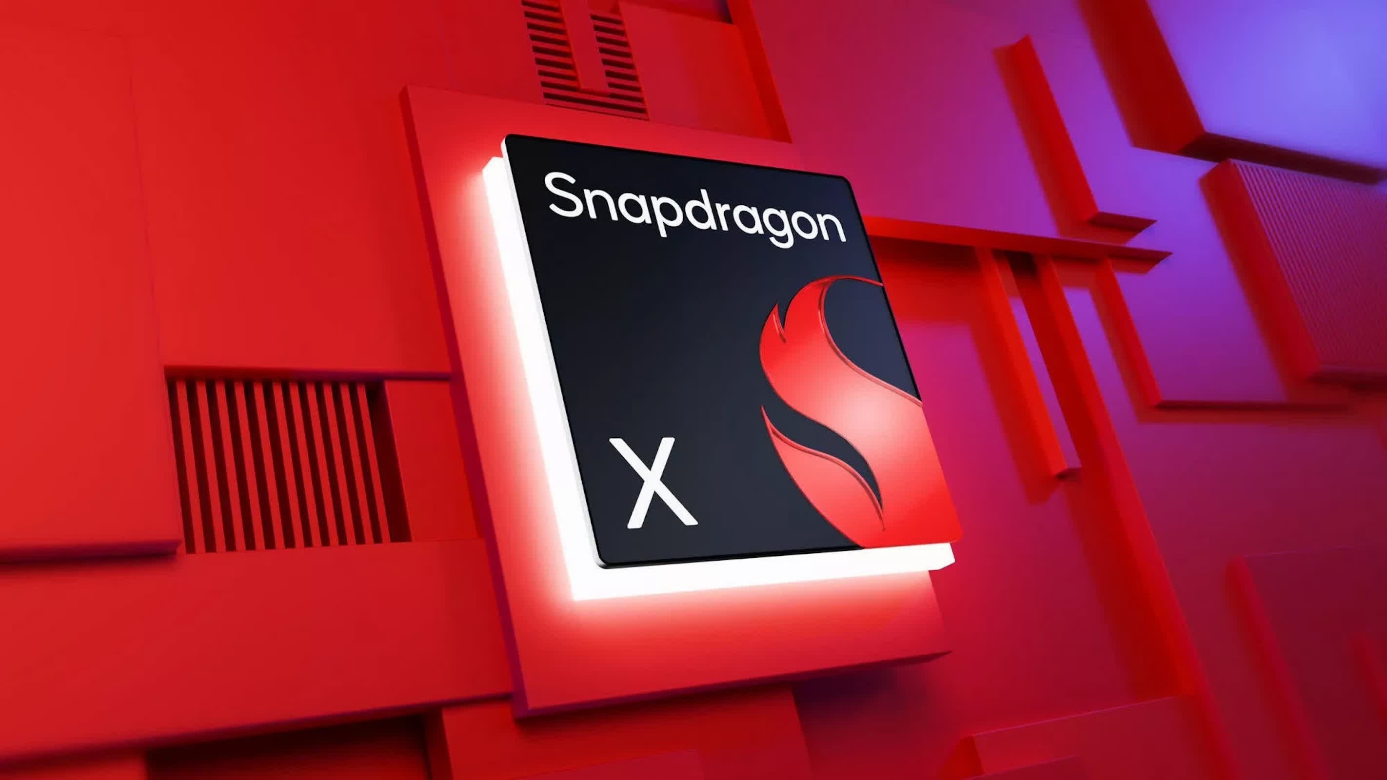 qualcomm inteli disladi tsmc ve samsung ile devam 0 8iPE1ivH