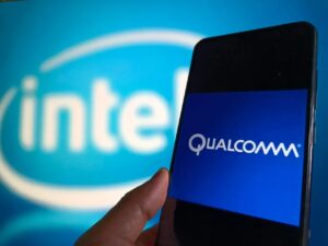 qualcomm-inteli-disladi-tsmc-ve-samsung-ile-devam-DkkGpYKz
