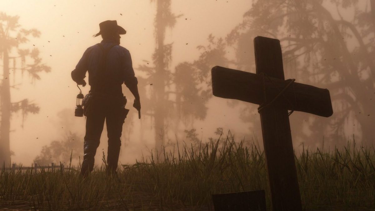 red dead redemption 2 aktoru 73 yasinda hayatini kaybetti 0 tn7XWmBz
