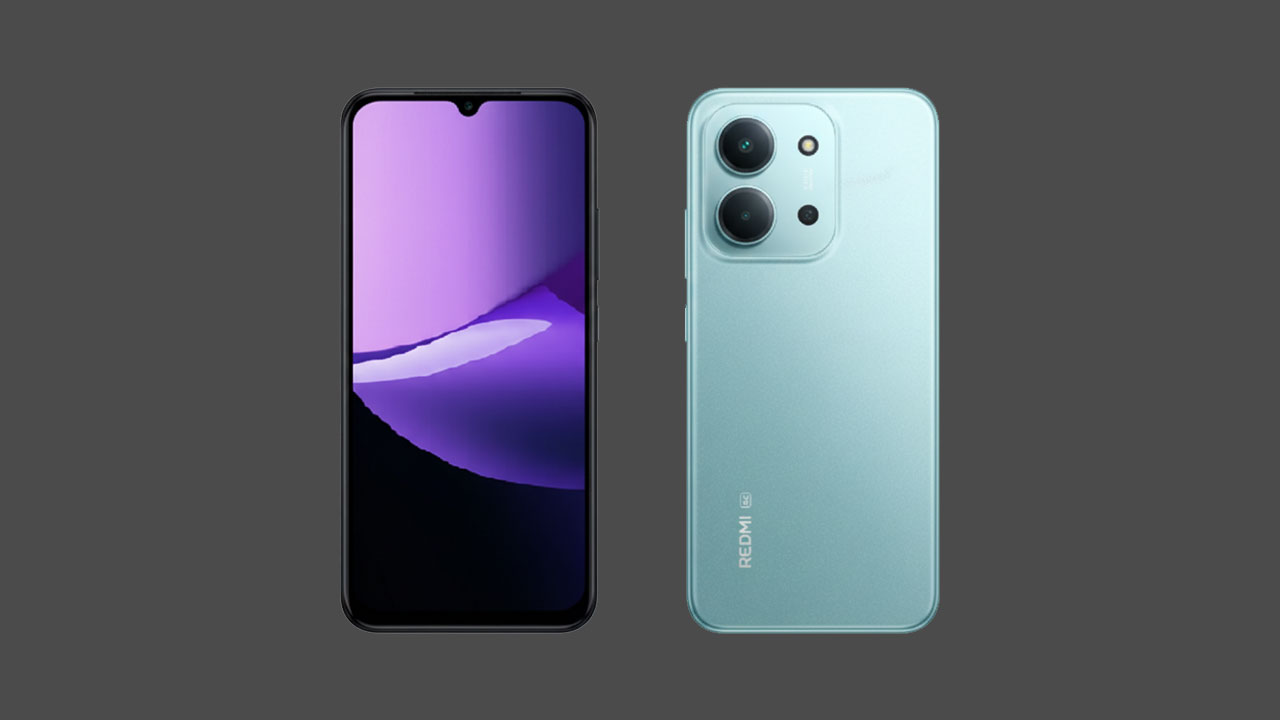 redmi 15r 5g ozellikleri ortaya cikti 0 mO8fjN2D