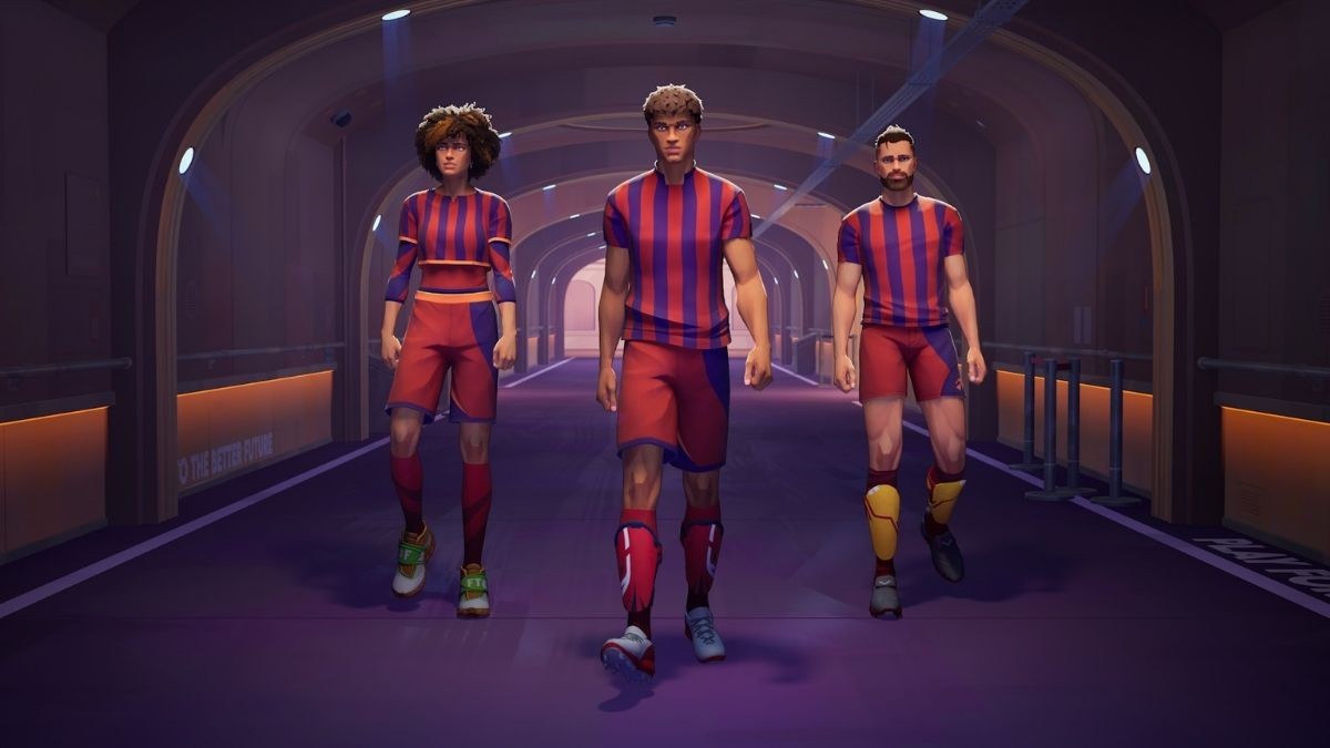 rematch capraz platform guncellemesi yayinlandi 0