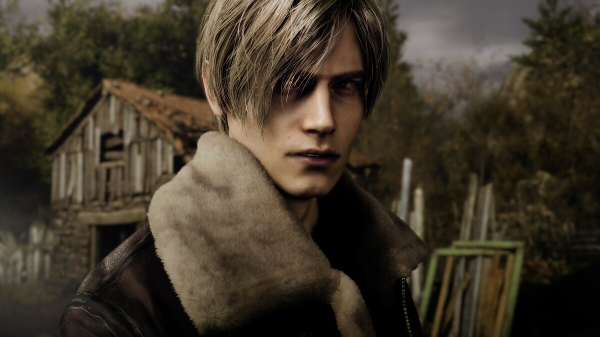 resident evil sinemasi re4 tonuna daha yakin olacak 0 4pjYzvi6