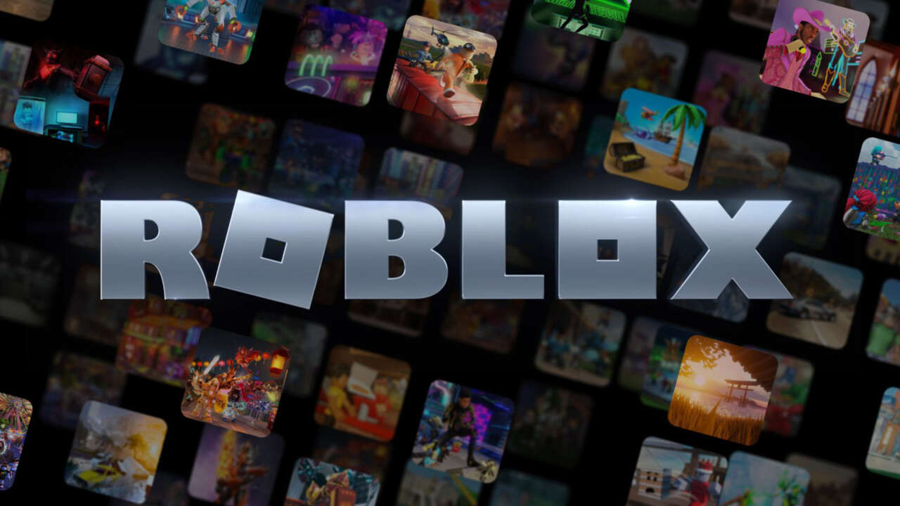 roblox erisim yasagini bu turlu kaldirabilir 0 S2PTKRpl