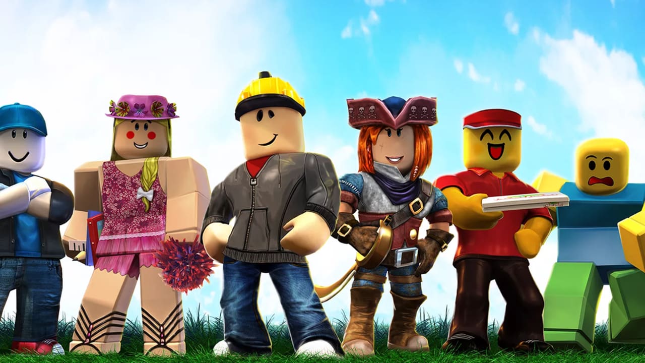 roblox oyuncu sayisi ile sok etti 0 FEF4MpUg