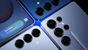 samsung-galaxy-one-ui-8-takvimi-muhakkak-oldu-iste-aygitlar-JgfFhXjX