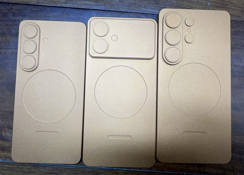 samsung iphone 17 proyu kopyaladi mi 0 MlCbDYvB