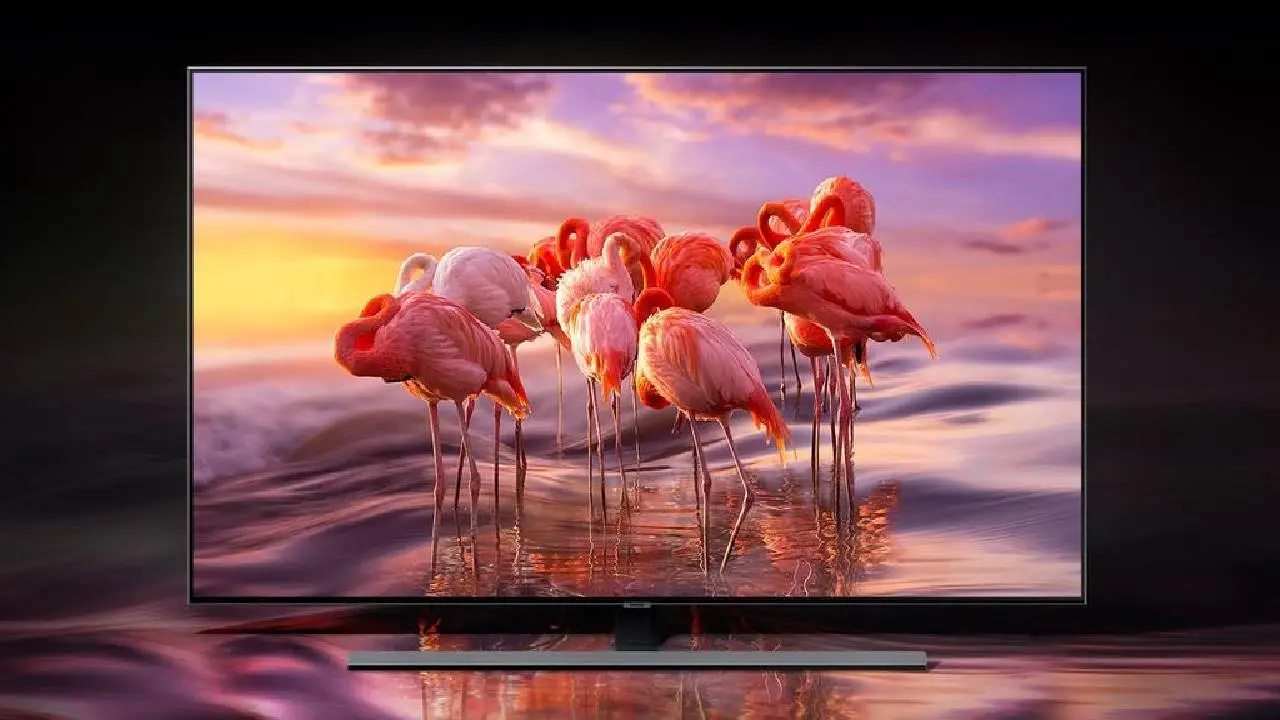 samsung oled teknolojisinde duzey atladi 0 qNi5niO1