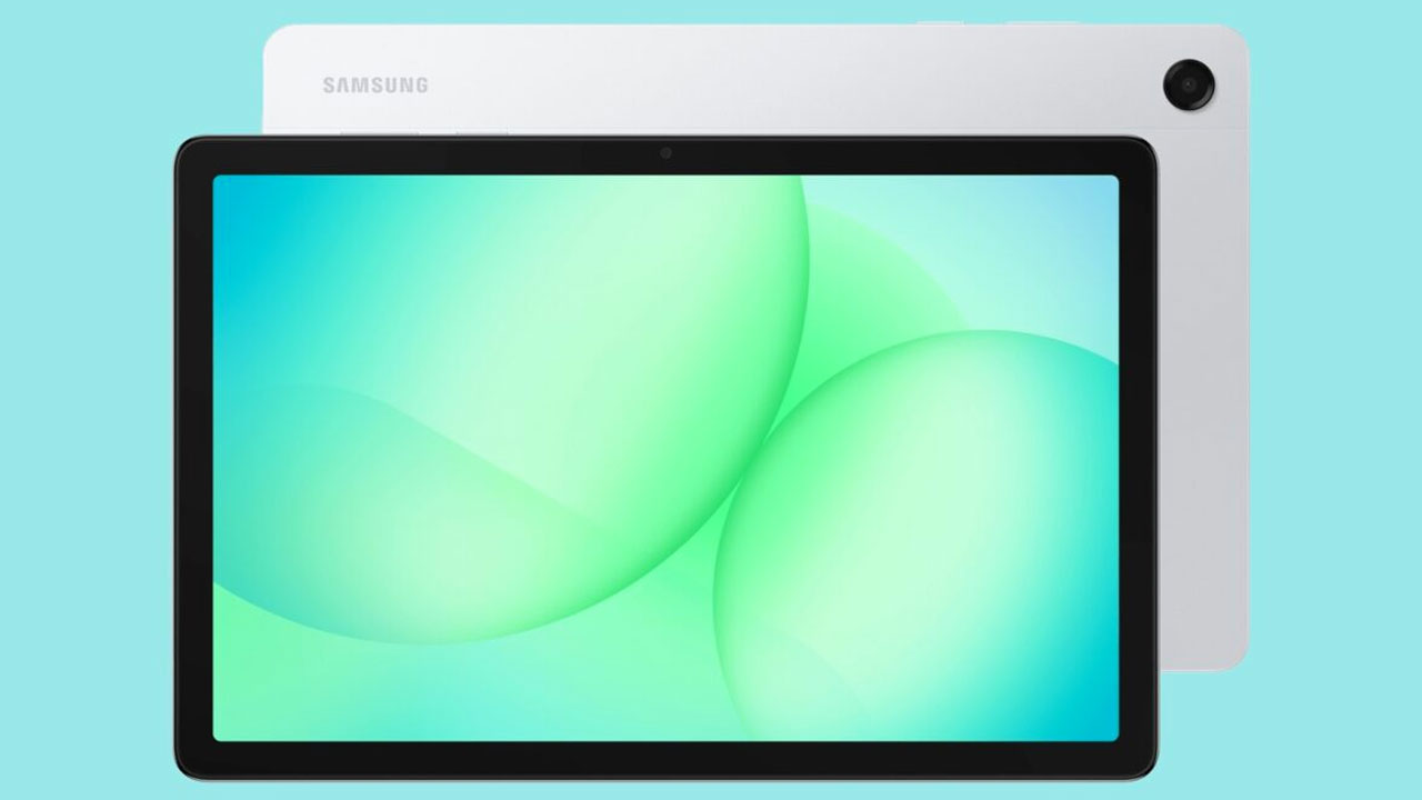 samsungun uygun fiyatli tableti geekbenchte goruntulendi 0 ll1zUlDa