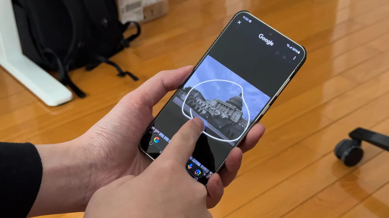 sevilen android ozelligi guncellendi 0 4WZ2ssU9