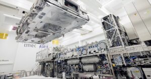 sk-hynix-high-na-euv-sistemlerini-ticarilestiren-birinci-sirket-oldu-fLxg1kSv