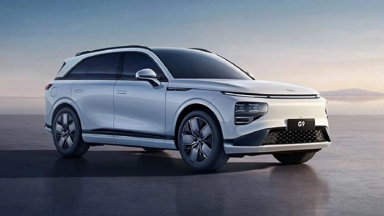 skoda cinli markalara ates puskurdu 0 19tZRzHL