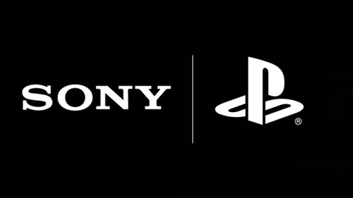 sony family yygulamasini tanitti ebeveynler artik mobilden denetim edecek 0 Cj63Mwyp