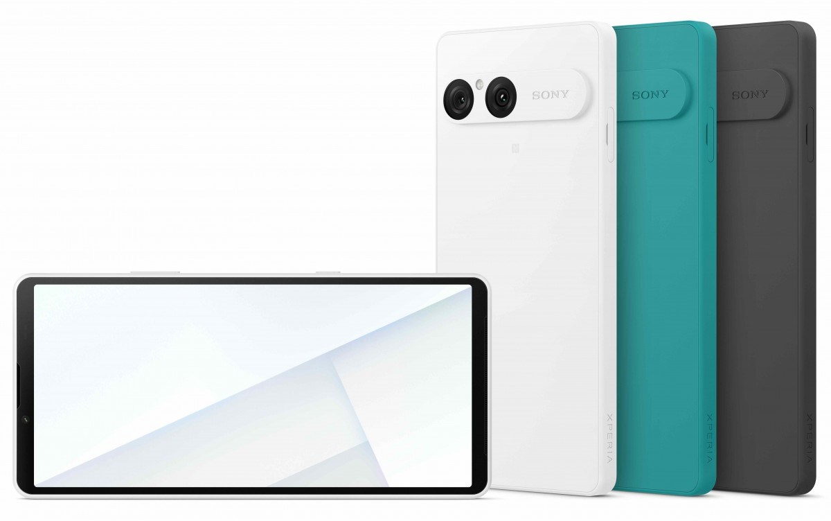 sony xperia 10 vii tanitildi iste ozellikleri ve fiyati 0