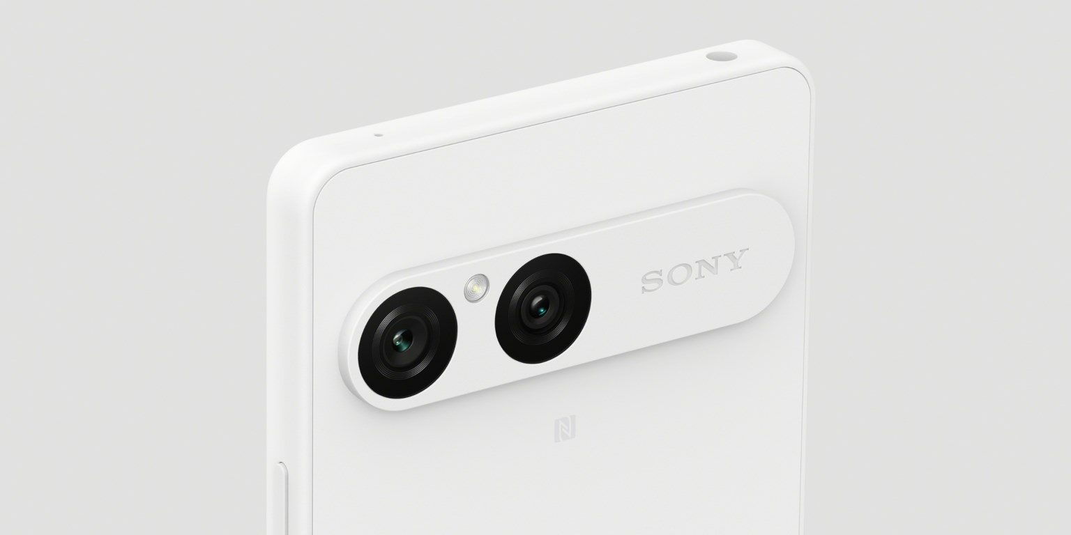 sony xperia 10 vii tanitildi iste ozellikleri ve fiyati 1 5QsDi4VA