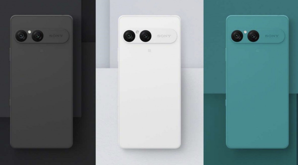 sony xperia 10 vii tanitildi iste ozellikleri ve fiyati 2 TMJ6JwXB