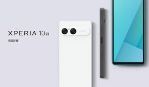 sony-xperia-10-vii-tanitildi-iste-ozellikleri-ve-fiyati-mbqqkLtw