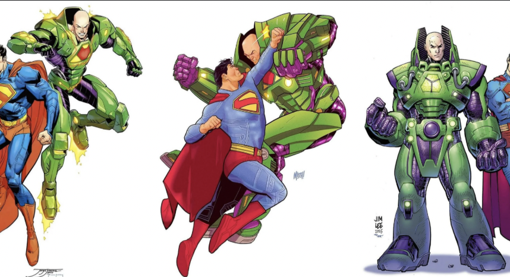 superman devam sinemasi yolda iste tarihi 0 7fDQMaM2