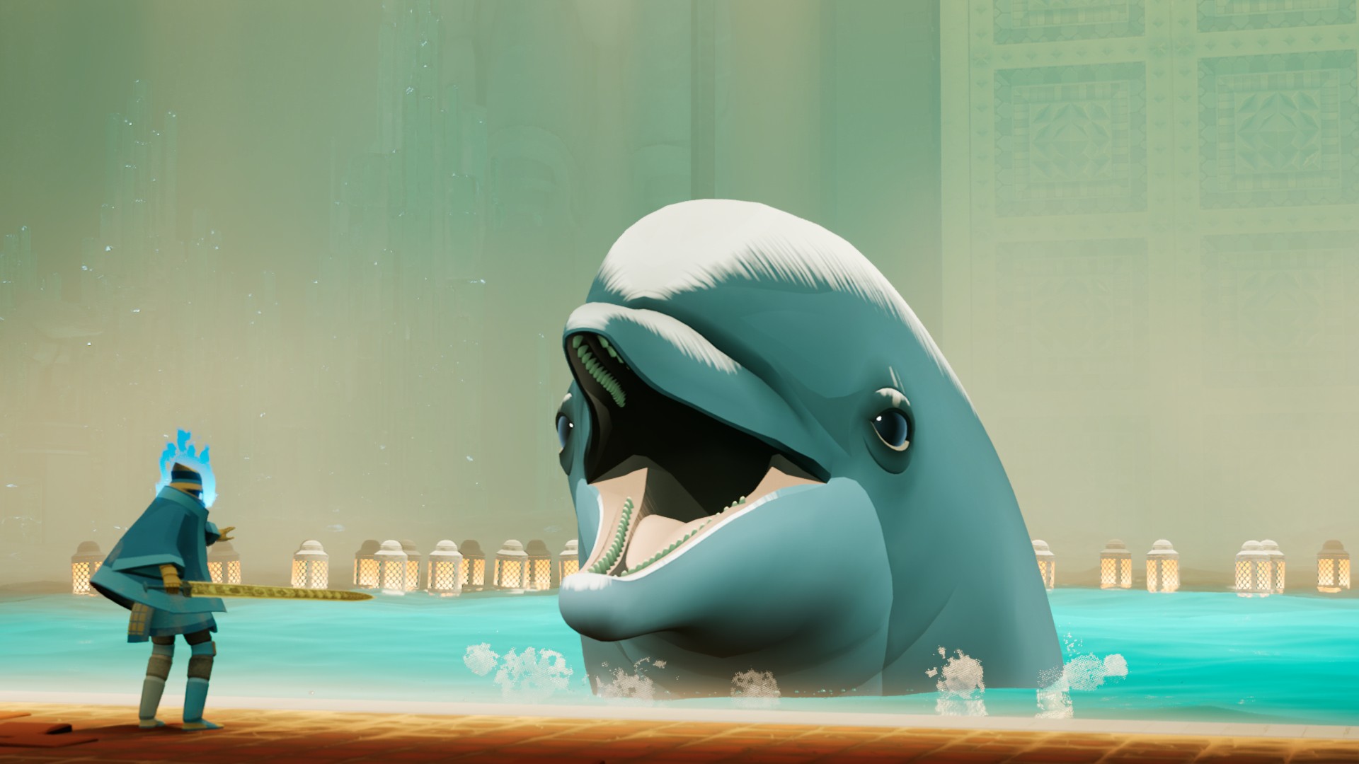 sword of the sea inceleme 0 wIa4f249