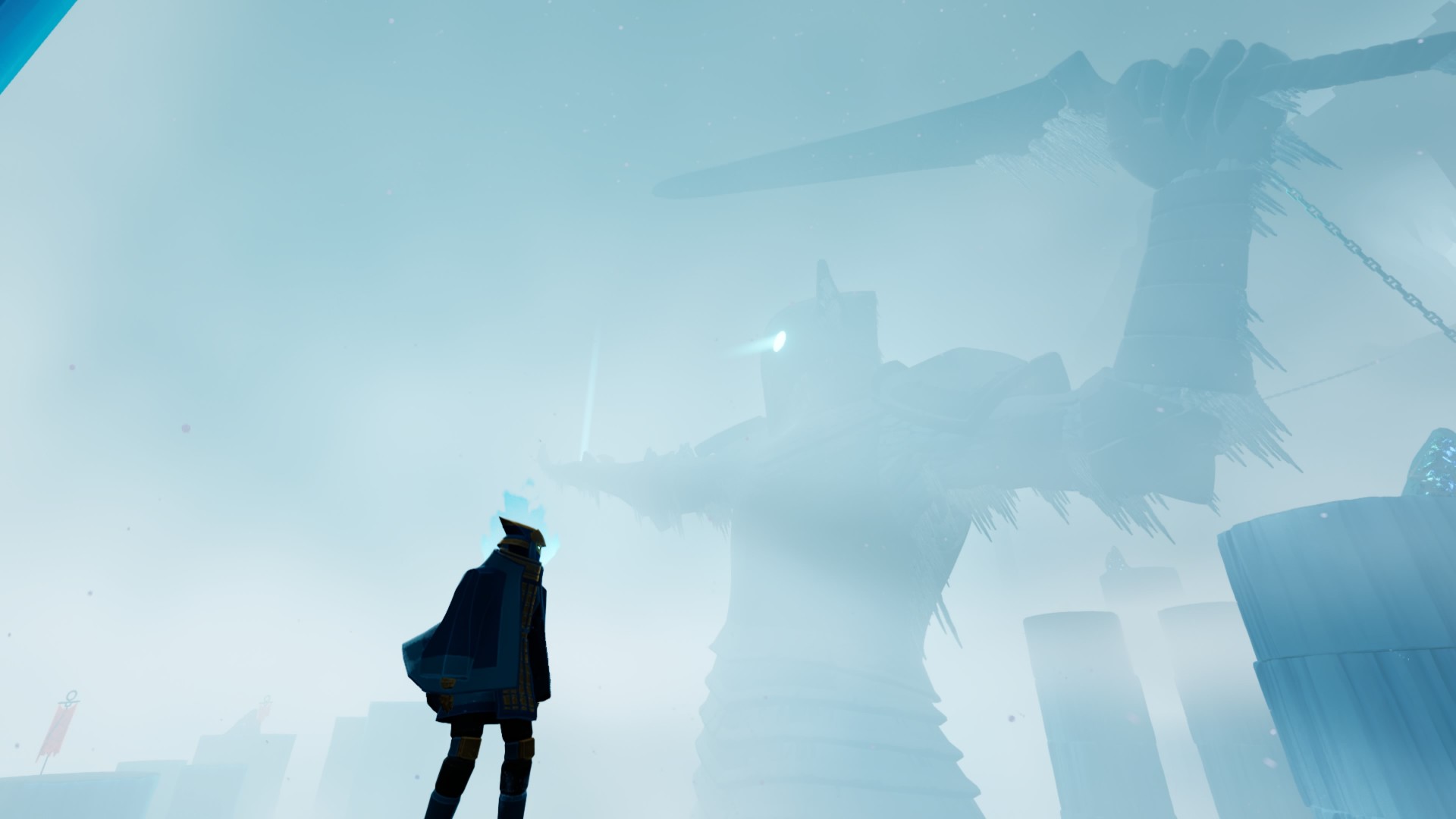 sword of the sea inceleme 5 M6cFRHlh