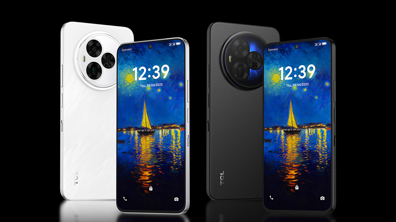 tcl nxtpaper 60 ultra dev ekrani ile geldi 0 SiHKJIET