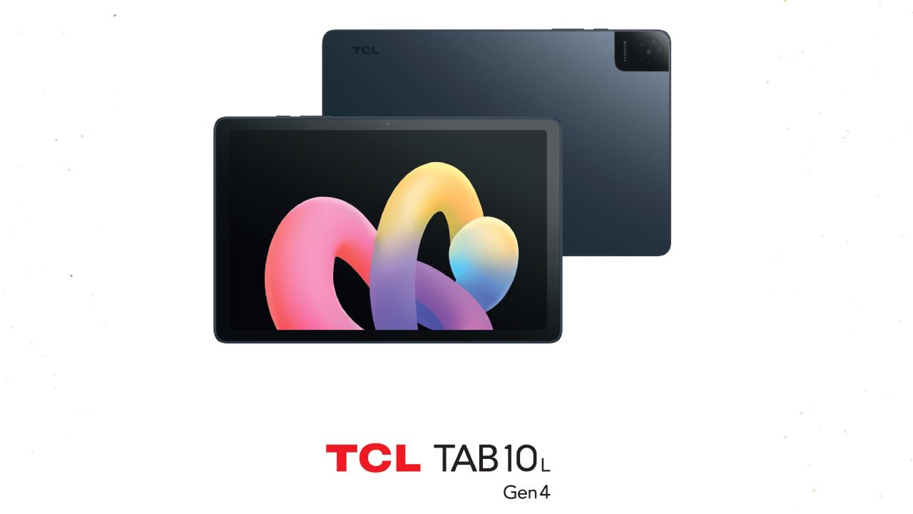tcl turkiyede 3 yeni tablet satisa sundu iste ozellikleri ve fiyati 0 vLPbeEMn