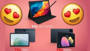 tcl-turkiyede-3-yeni-tablet-satisa-sundu-iste-ozellikleri-ve-fiyati-hjL9wK59