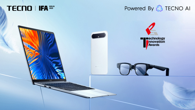 tecno ifa 2025te uc global inovasyon mukafati kazandi 0 4MW9yIgT