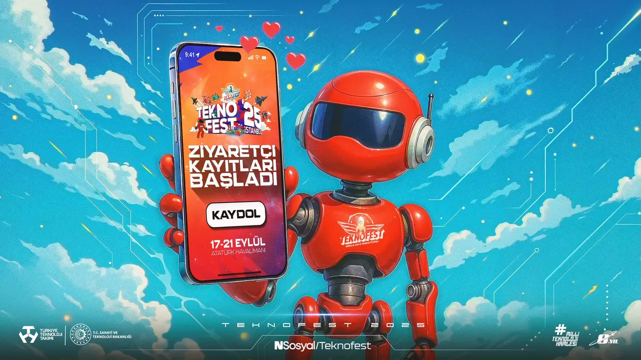 teknofest istanbul yaklasiyor iste tum bilgiler 0 5X8yAvJF