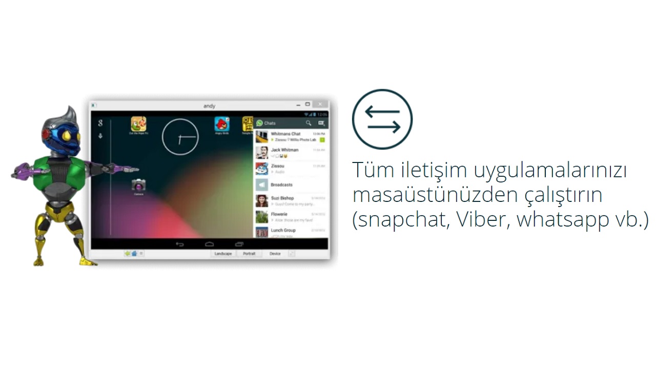 telefon olmadan bilgisayarda nasil whatsapp acilir 2 FX8uXGmu