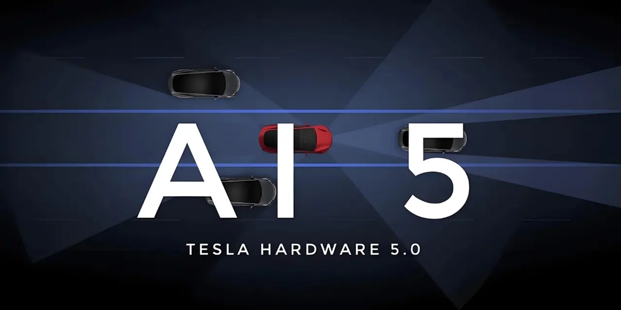 tesla ai5 cipi ile karsimiza cikiyor 0 Iqb5Es8E